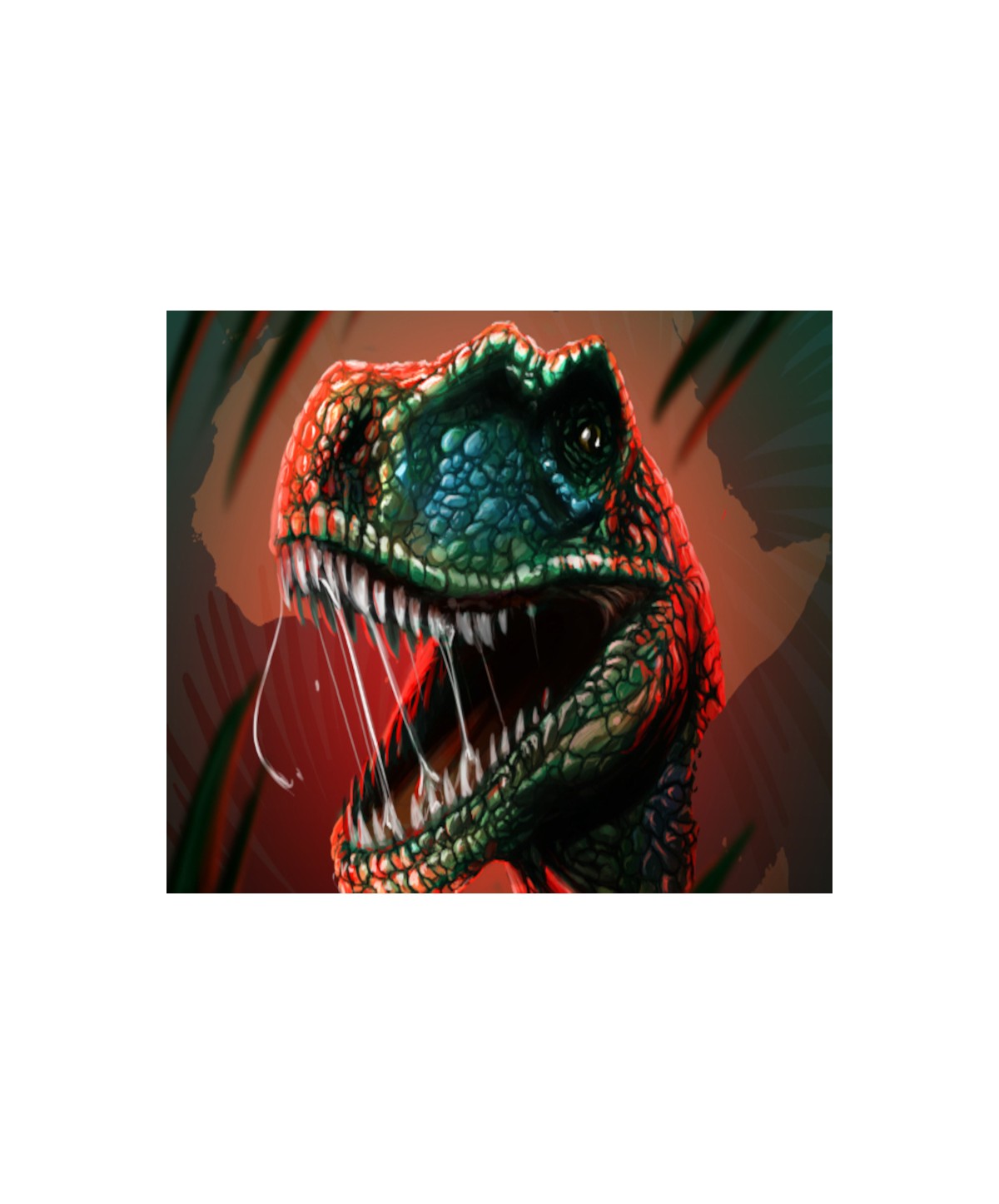 Dinosaur Hunt - Stegosaurus Expansion Pack DLC Steam Key GLOBAL